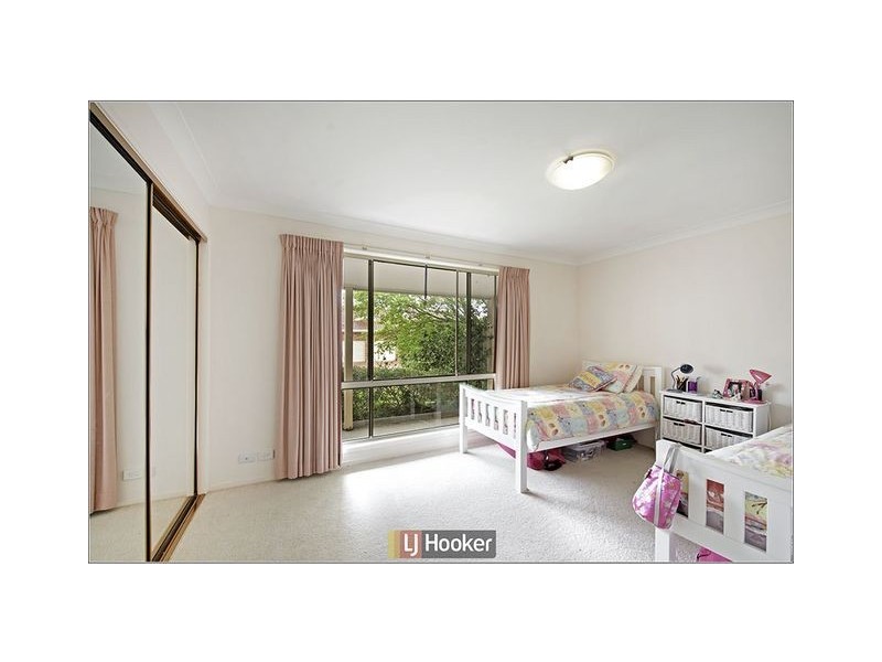 1 Knoll Place, Palmerston ACT 2913