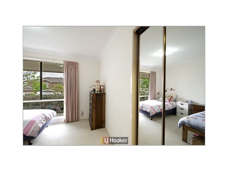 1 Knoll Place, Palmerston ACT 2913