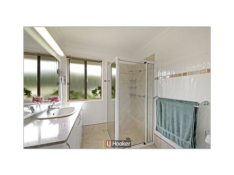 1 Knoll Place, Palmerston ACT 2913