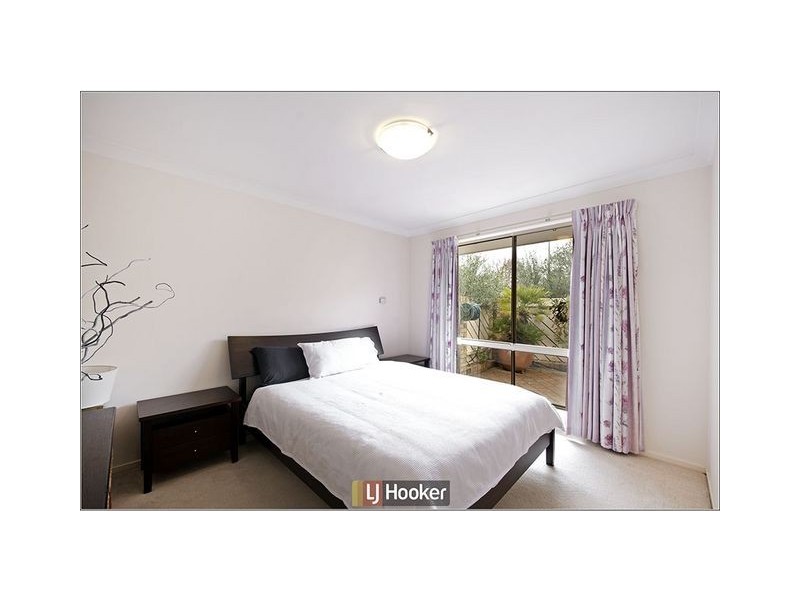 1 Knoll Place, Palmerston ACT 2913