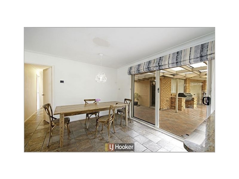 1 Knoll Place, Palmerston ACT 2913