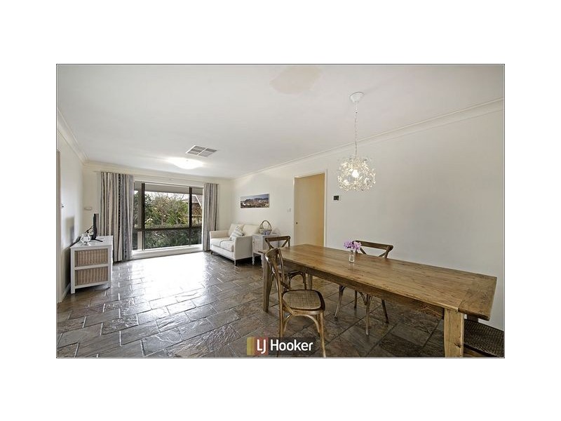 1 Knoll Place, Palmerston ACT 2913