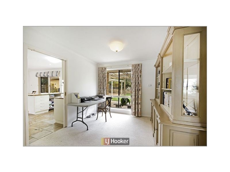 1 Knoll Place, Palmerston ACT 2913