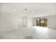 57 Bieundurry Street, Bonner ACT 2914