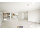 57 Bieundurry Street, Bonner ACT 2914