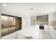 57 Bieundurry Street, Bonner ACT 2914