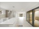 57 Bieundurry Street, Bonner ACT 2914