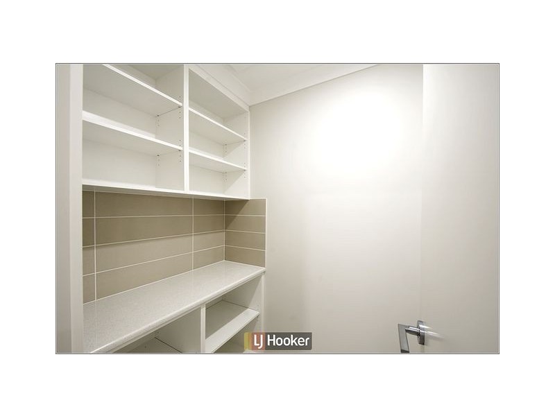 57 Bieundurry Street, Bonner ACT 2914