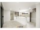 57 Bieundurry Street, Bonner ACT 2914