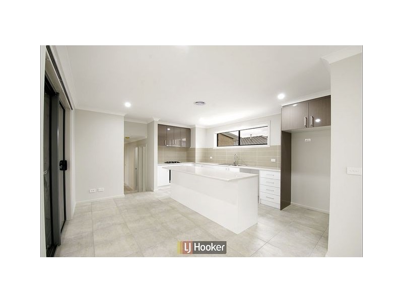57 Bieundurry Street, Bonner ACT 2914