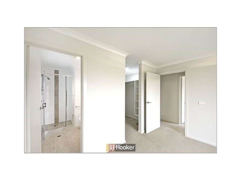 57 Bieundurry Street, Bonner ACT 2914