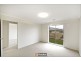 57 Bieundurry Street, Bonner ACT 2914