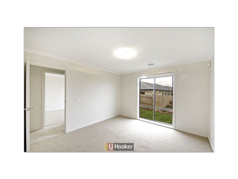 57 Bieundurry Street, Bonner ACT 2914