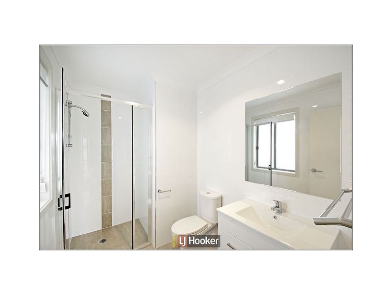57 Bieundurry Street, Bonner ACT 2914