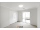 57 Bieundurry Street, Bonner ACT 2914