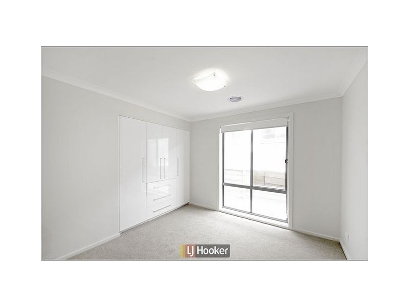 57 Bieundurry Street, Bonner ACT 2914