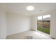 57 Bieundurry Street, Bonner ACT 2914