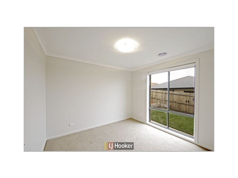 57 Bieundurry Street, Bonner ACT 2914