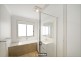 57 Bieundurry Street, Bonner ACT 2914