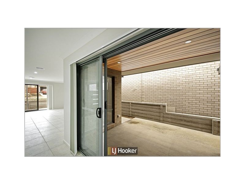 57 Bieundurry Street, Bonner ACT 2914