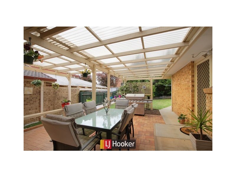 4 Laptz Close, Palmerston ACT 2913