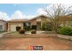 4 Laptz Close, Palmerston ACT 2913