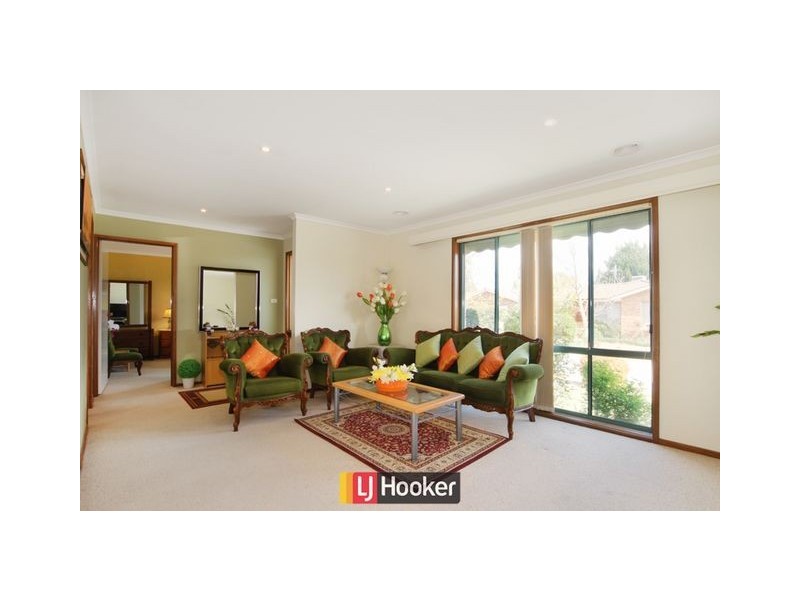 4 Laptz Close, Palmerston ACT 2913