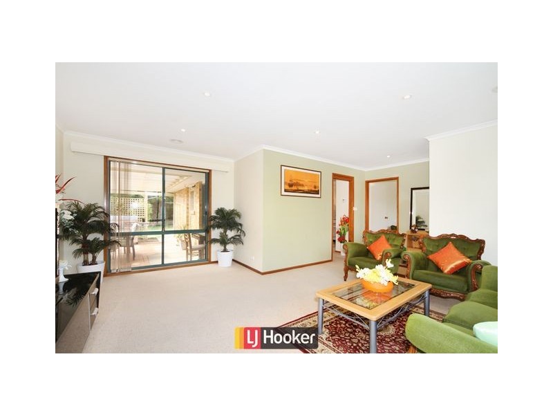 4 Laptz Close, Palmerston ACT 2913