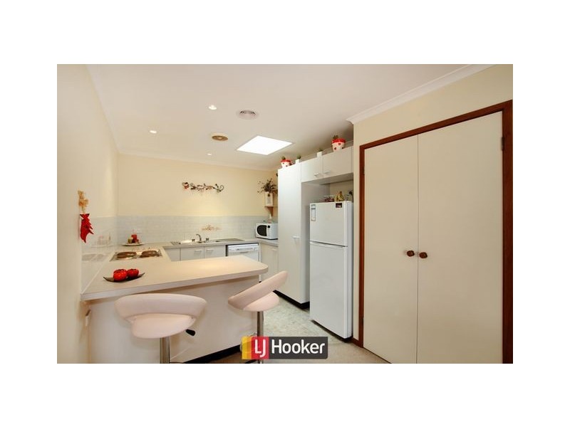 4 Laptz Close, Palmerston ACT 2913