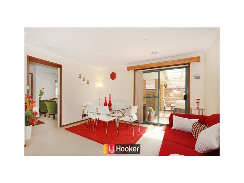 4 Laptz Close, Palmerston ACT 2913