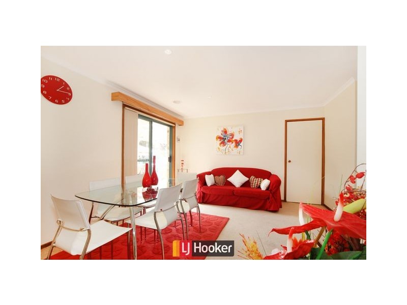 4 Laptz Close, Palmerston ACT 2913