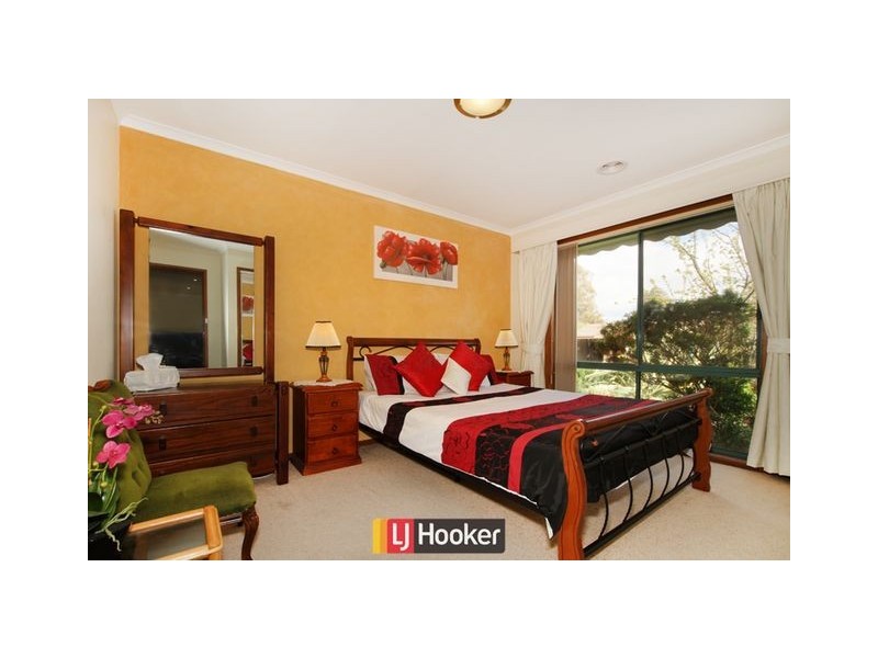 4 Laptz Close, Palmerston ACT 2913