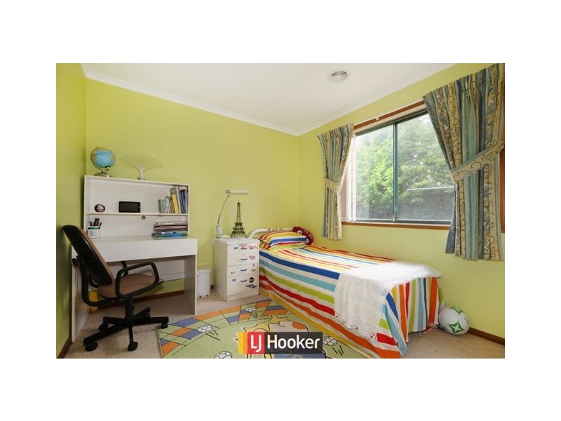 4 Laptz Close, Palmerston ACT 2913