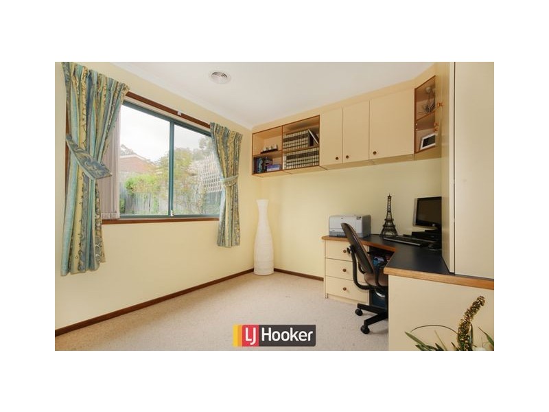 4 Laptz Close, Palmerston ACT 2913