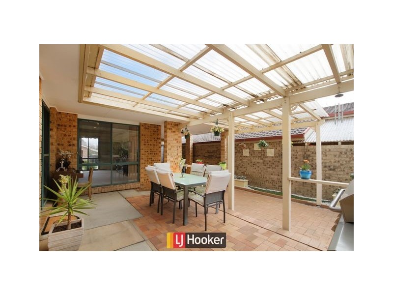 4 Laptz Close, Palmerston ACT 2913