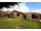 4 Laptz Close, Palmerston ACT 2913