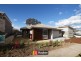 12 Victoria Owen Street, Casey ACT 2913