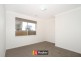 12 Victoria Owen Street, Casey ACT 2913