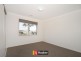 12 Victoria Owen Street, Casey ACT 2913