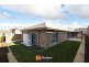 12 Victoria Owen Street, Casey ACT 2913