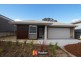 12 Victoria Owen Street, Casey ACT 2913