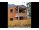 6/27 Ian Nicol Street, Watson ACT 2602