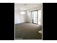 6/27 Ian Nicol Street, Watson ACT 2602