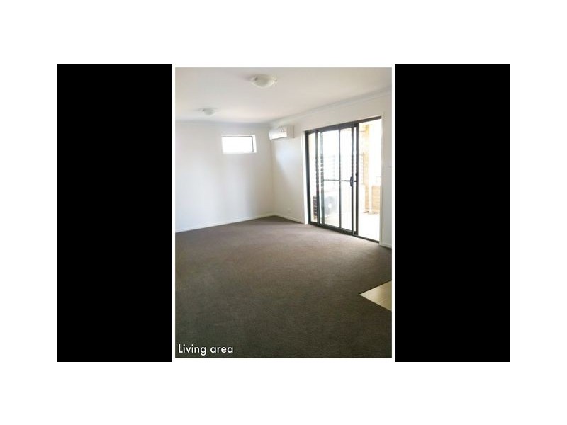 6/27 Ian Nicol Street, Watson ACT 2602