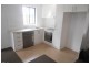 6/27 Ian Nicol Street, Watson ACT 2602