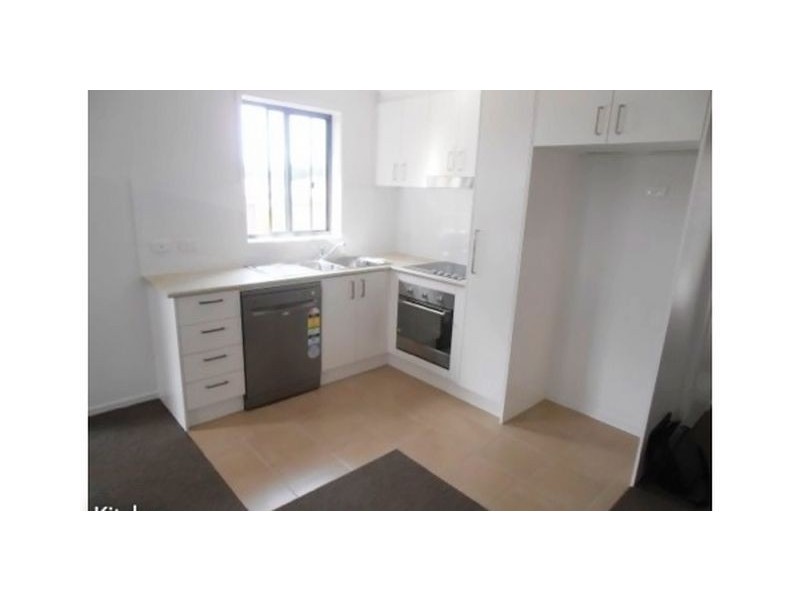 6/27 Ian Nicol Street, Watson ACT 2602