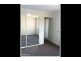 6/27 Ian Nicol Street, Watson ACT 2602