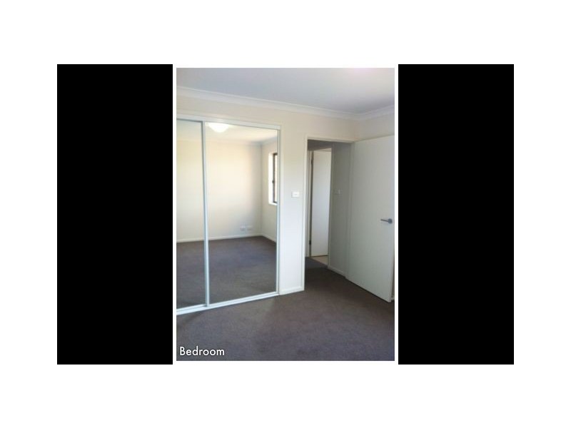6/27 Ian Nicol Street, Watson ACT 2602