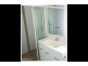 6/27 Ian Nicol Street, Watson ACT 2602