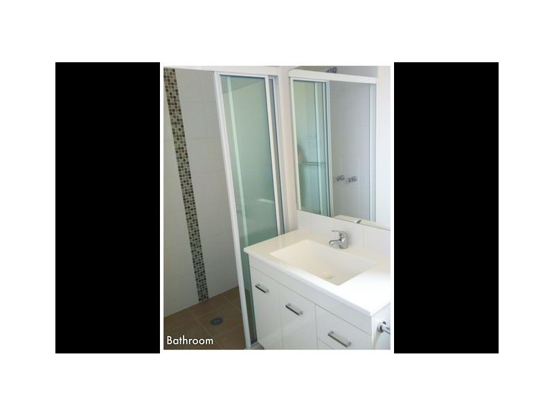 6/27 Ian Nicol Street, Watson ACT 2602